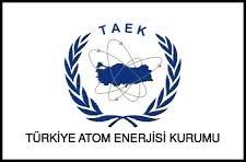 merkezi klima otomasyonu